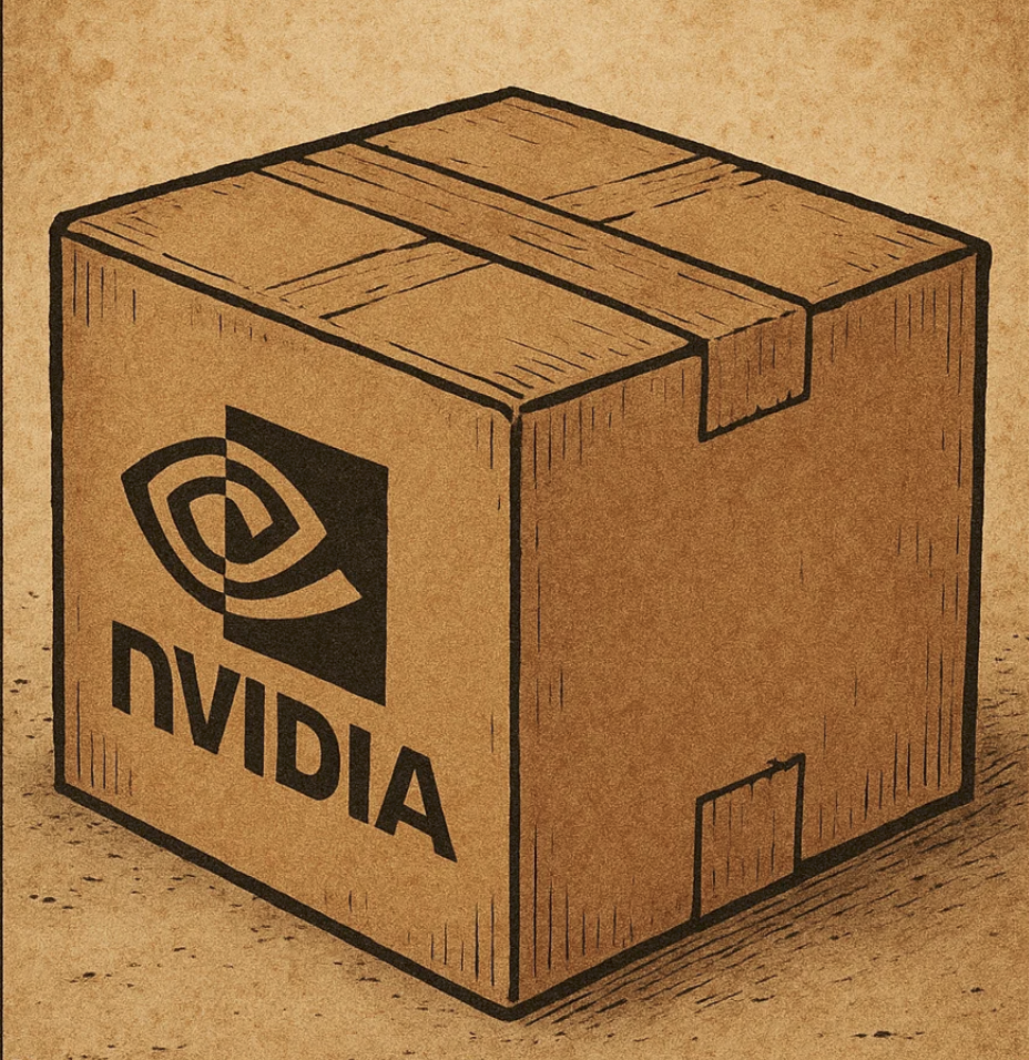 Enforcing Docker & Nvidia Container Toolkit Persistence