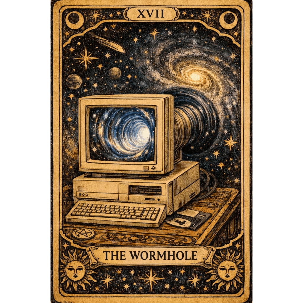 Self-hosting: Publishing an app to the internet using CloudFlare Tunnels