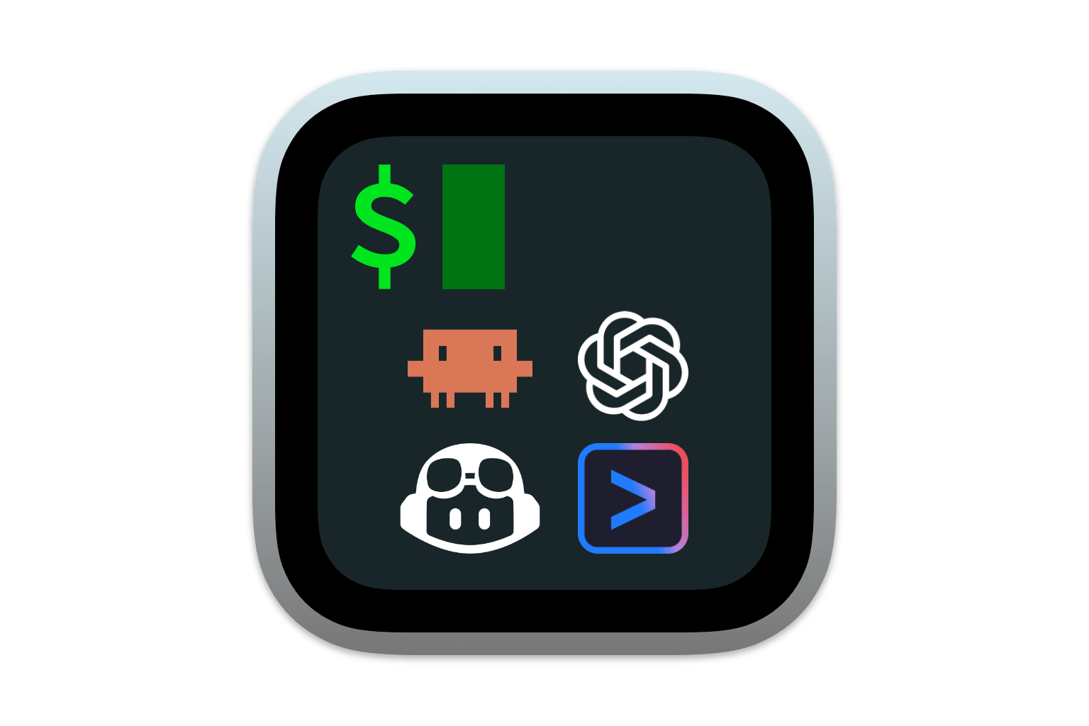 iTerm & CLI-Coding: Automated Profile & Theme Switching