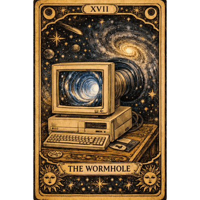 Self-hosting: Publishing an app to the internet using CloudFlare Tunnels