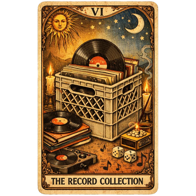 Update to Shelf-Dockered